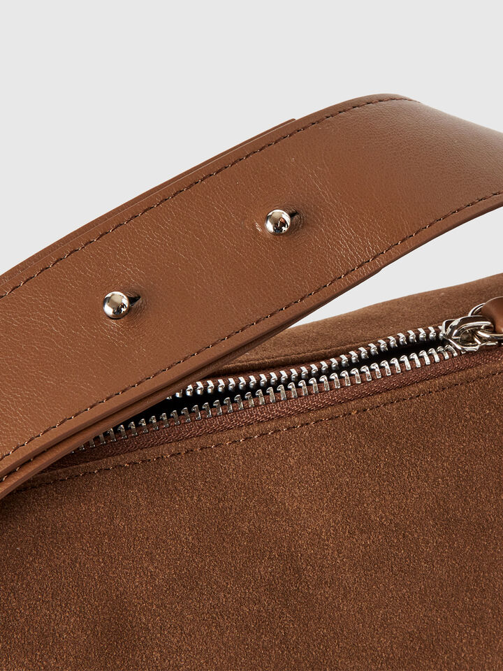BAG Women image number 3